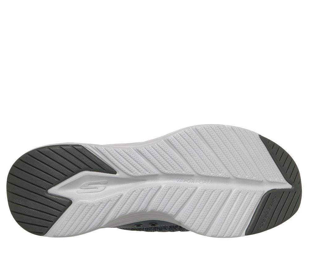 Skechers Skechers Slip-ins: Contour Foam - Cozy Fit Copost Men