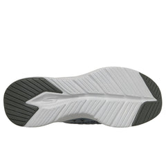 Skechers Skechers Slip-ins: Contour Foam - Cozy Fit Copost Men