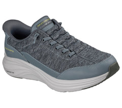 Skechers Skechers Slip-ins: Contour Foam - Cozy Fit Copost Men