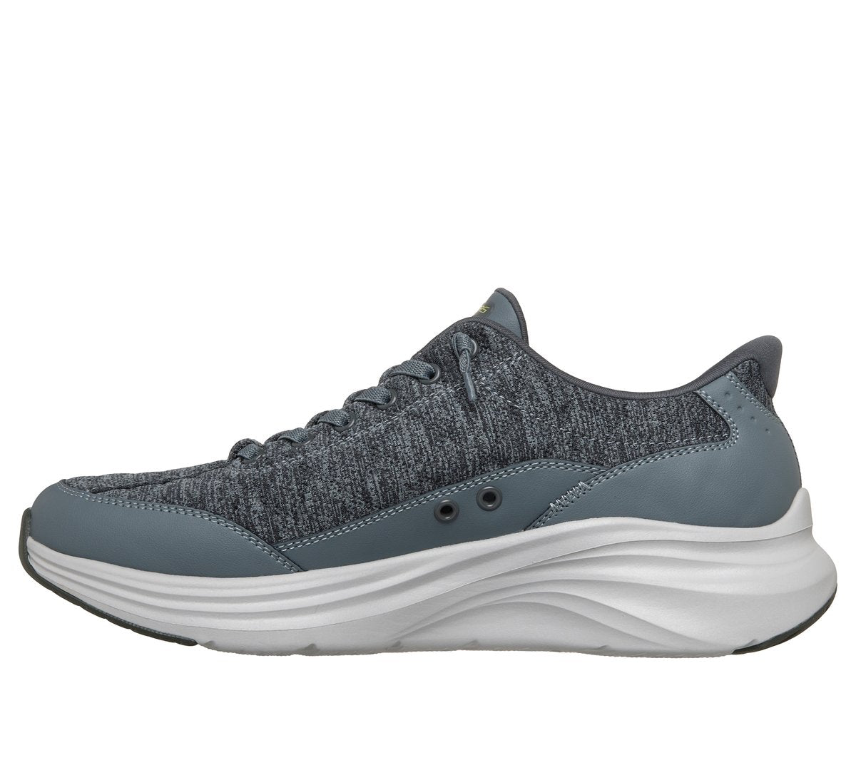 Skechers Skechers Slip-ins: Contour Foam - Cozy Fit Copost Men