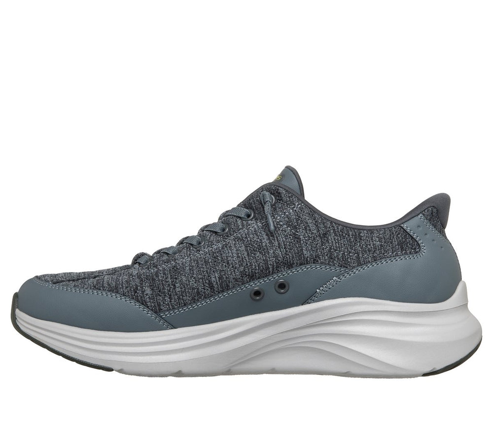 Skechers Skechers Slip-ins: Contour Foam - Cozy Fit Copost Men