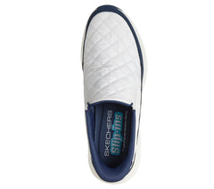 Skechers Skechers Slip-ins: Contour Foam - Cozy Fit Nordain Men