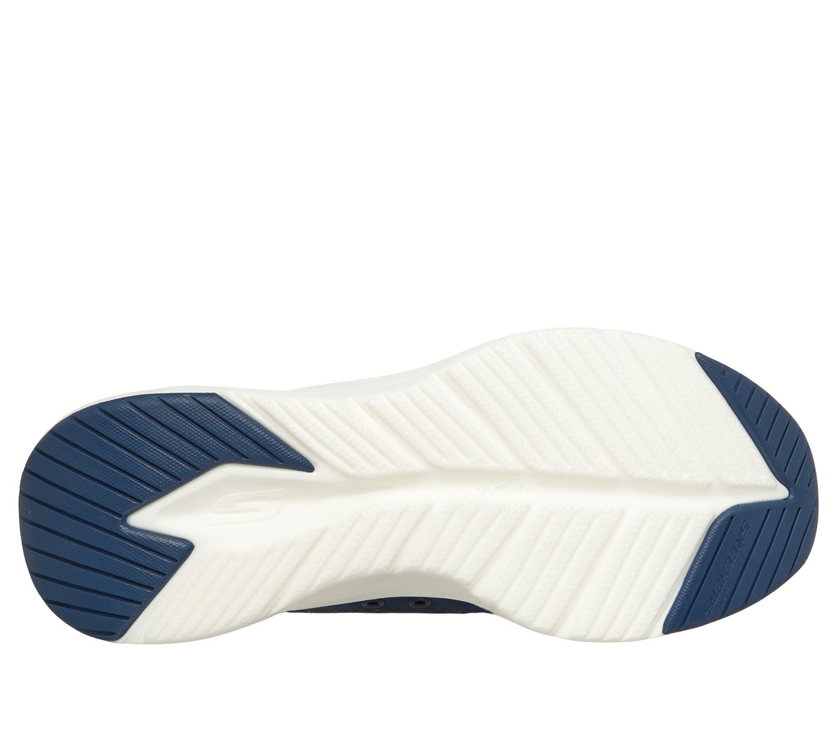 Skechers Skechers Slip-ins: Contour Foam - Cozy Fit Nordain Men
