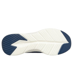 Skechers Skechers Slip-ins: Contour Foam - Cozy Fit Nordain Men