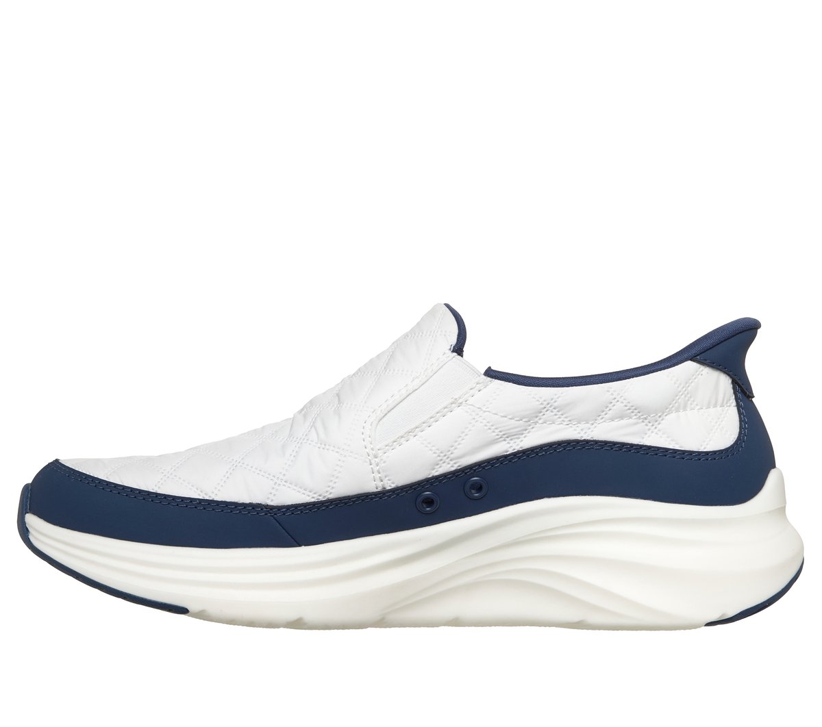 Skechers Skechers Slip-ins: Contour Foam - Cozy Fit Nordain Men