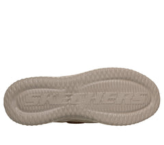 Skechers Skechers Slip-ins: Delson 3.0 - Cozy Fit Skipper Men