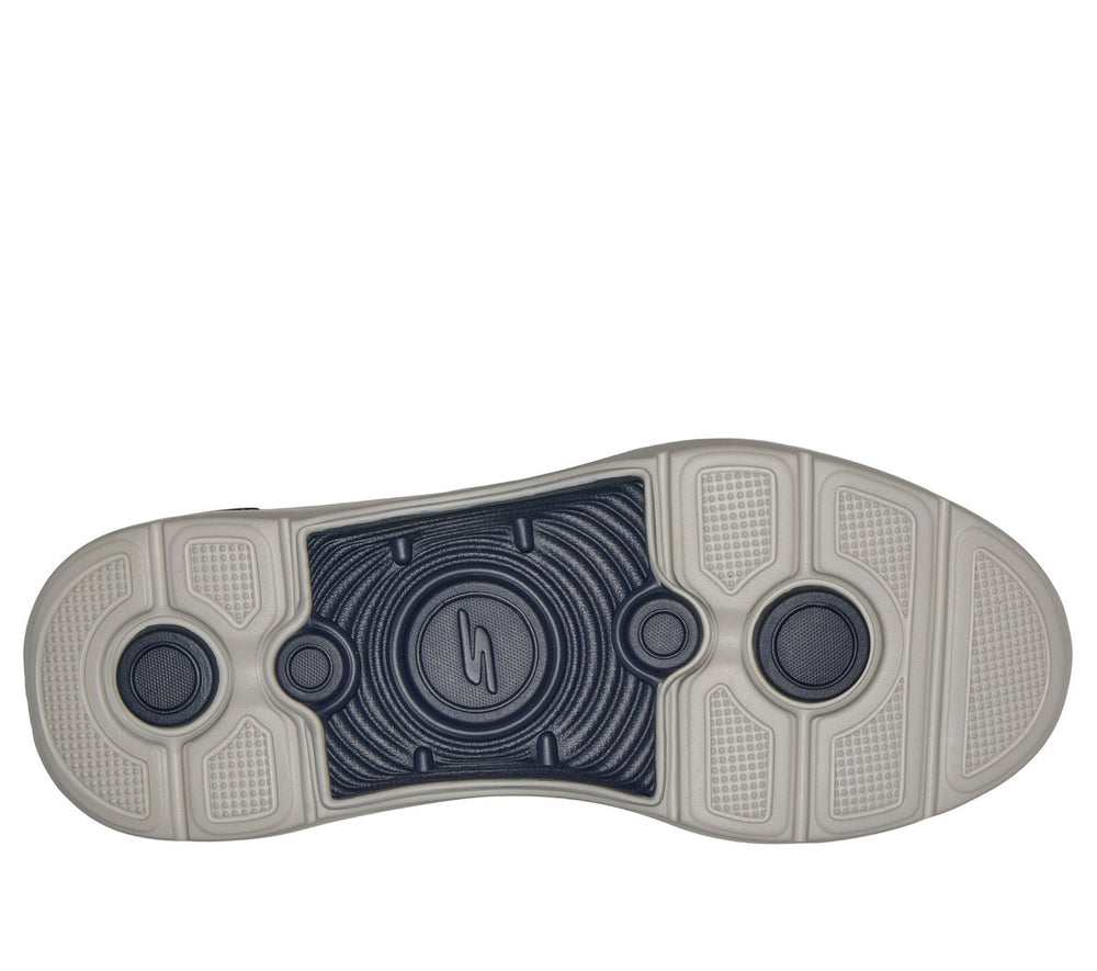 Skechers Skechers Slip-ins: GO WALK Arch Fit 2.0 - Percy Men