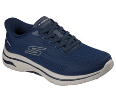 Skechers Skechers Slip-ins: GO WALK Arch Fit 2.0 - Percy Men
