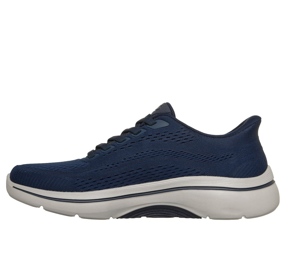 Skechers Skechers Slip-ins: GO WALK Arch Fit 2.0 - Percy Men