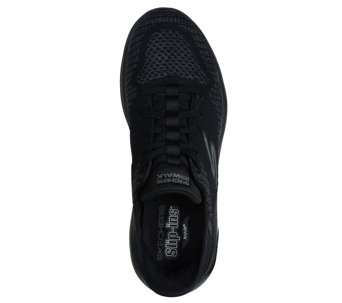 Skechers Skechers Slip-ins: Arch Fit 2.0 - Grand Select 2 Men