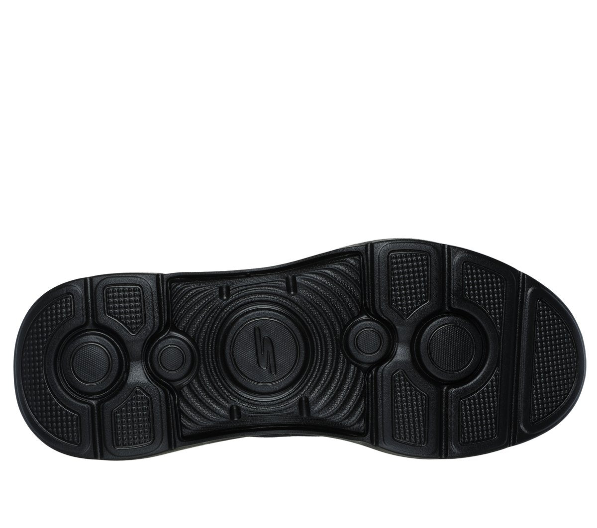 Skechers Skechers Slip-ins: Arch Fit 2.0 - Grand Select 2 Men