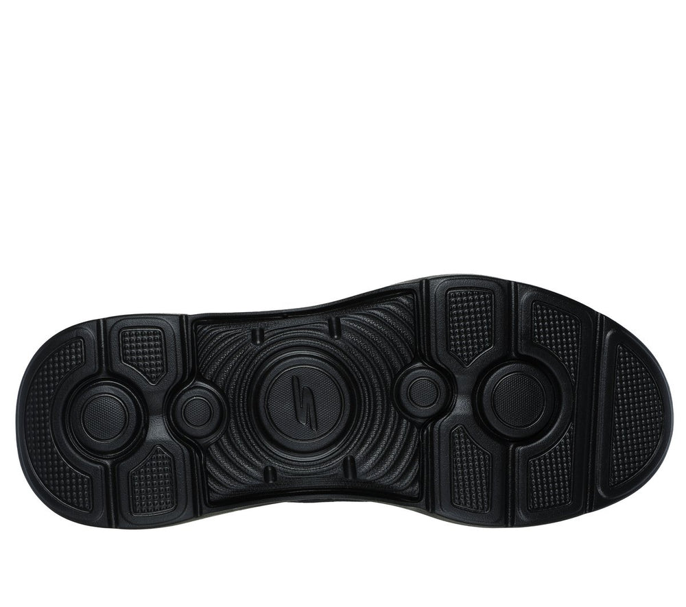Skechers Skechers Slip-ins: Arch Fit 2.0 - Grand Select 2 Men