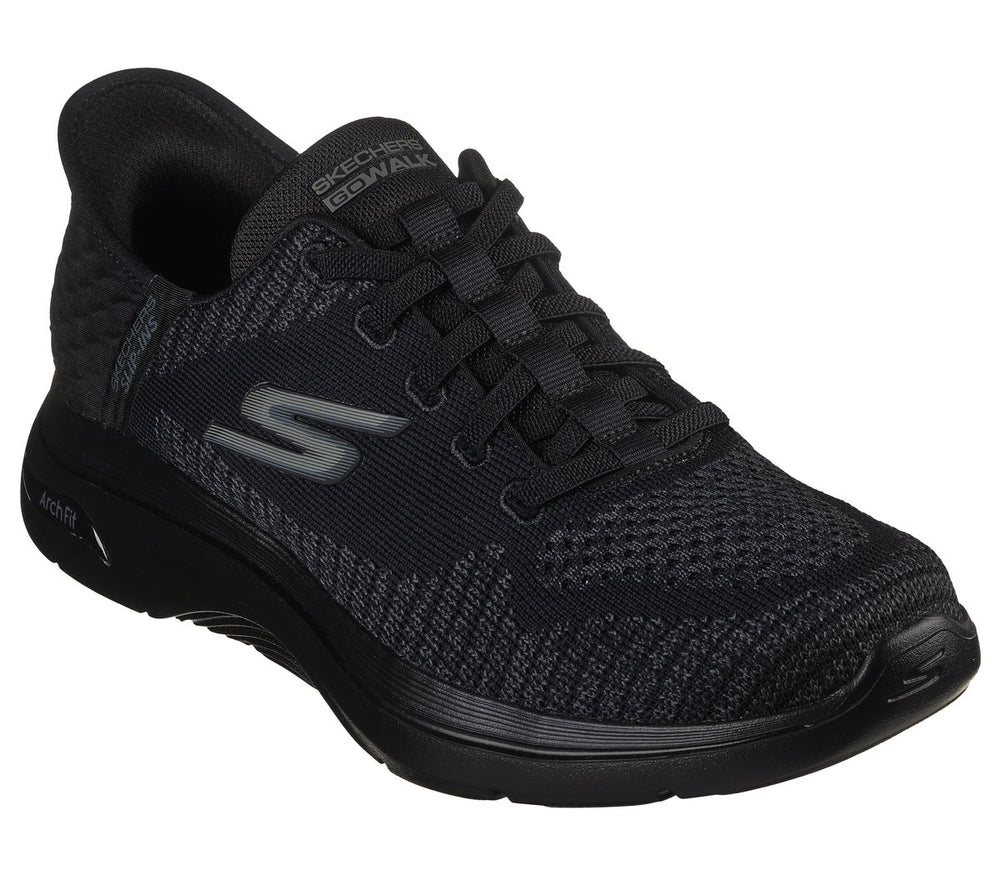 Skechers Skechers Slip-ins: Arch Fit 2.0 - Grand Select 2 Men