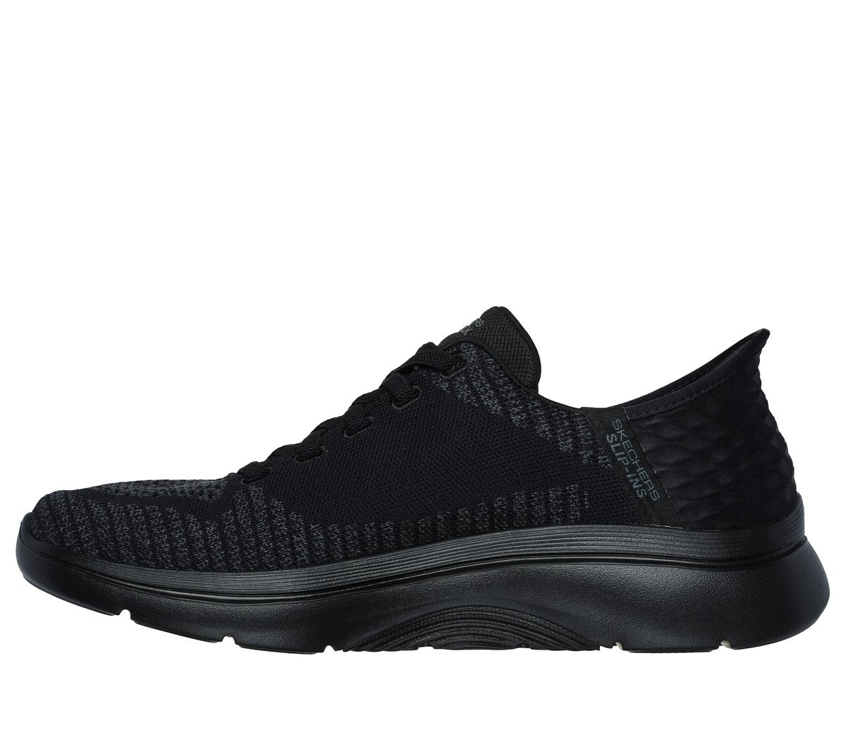 Skechers Skechers Slip-ins: Arch Fit 2.0 - Grand Select 2 Men