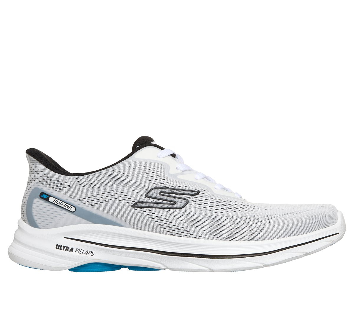 Skechers Skechers Slip-ins: GO WALK 8 Men