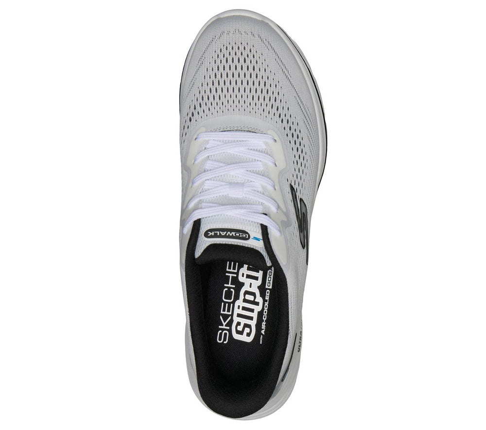 Skechers Skechers Slip-ins: GO WALK 8 Men
