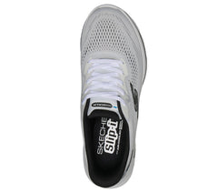 Skechers Skechers Slip-ins: GO WALK 8 Men