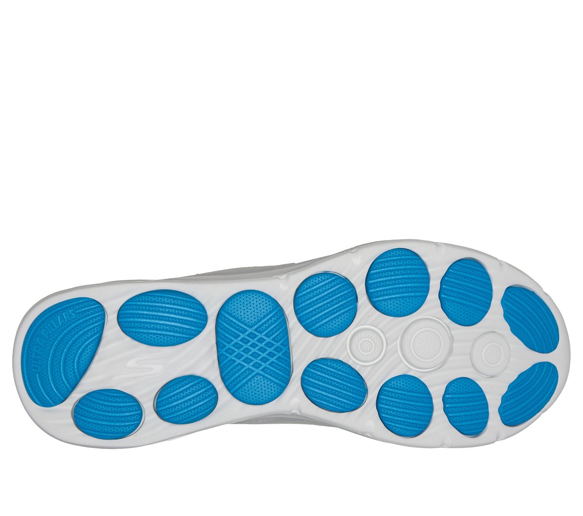 Skechers Skechers Slip-ins: GO WALK 8 Men