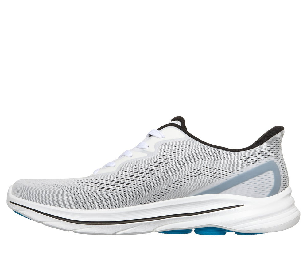 Skechers Skechers Slip-ins: GO WALK 8 Men