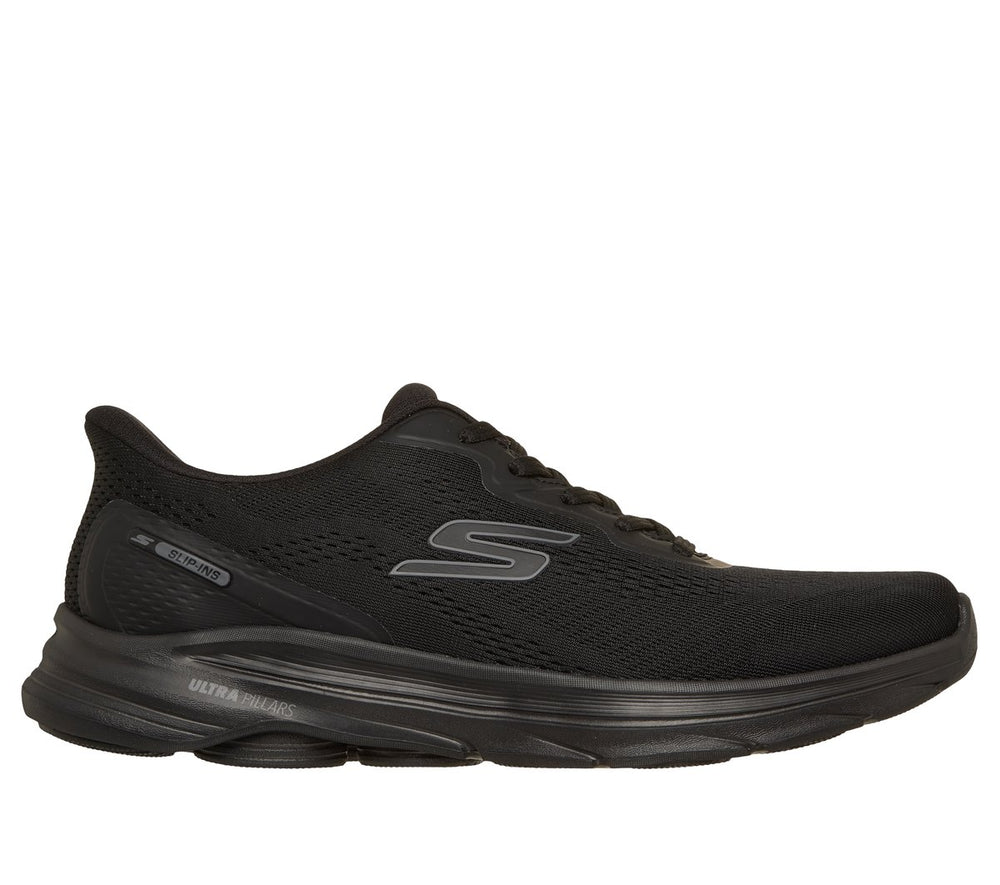 BLACK,7.0,Medium