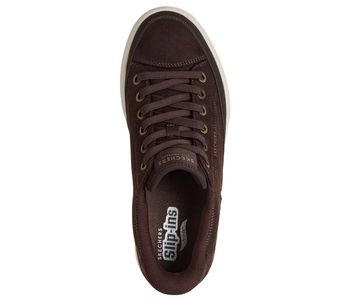 Skechers Skechers Slip-ins: Arch Fit Arcade - Join Ya There Men