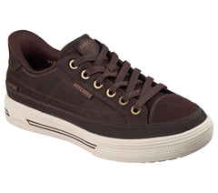 Skechers Skechers Slip-ins: Arch Fit Arcade - Join Ya There Men