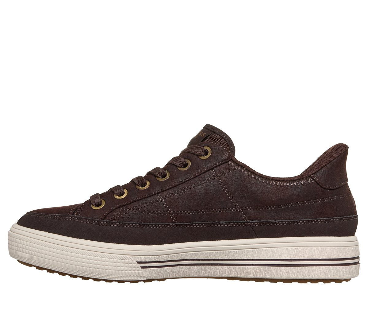 Skechers Skechers Slip-ins: Arch Fit Arcade - Join Ya There Men