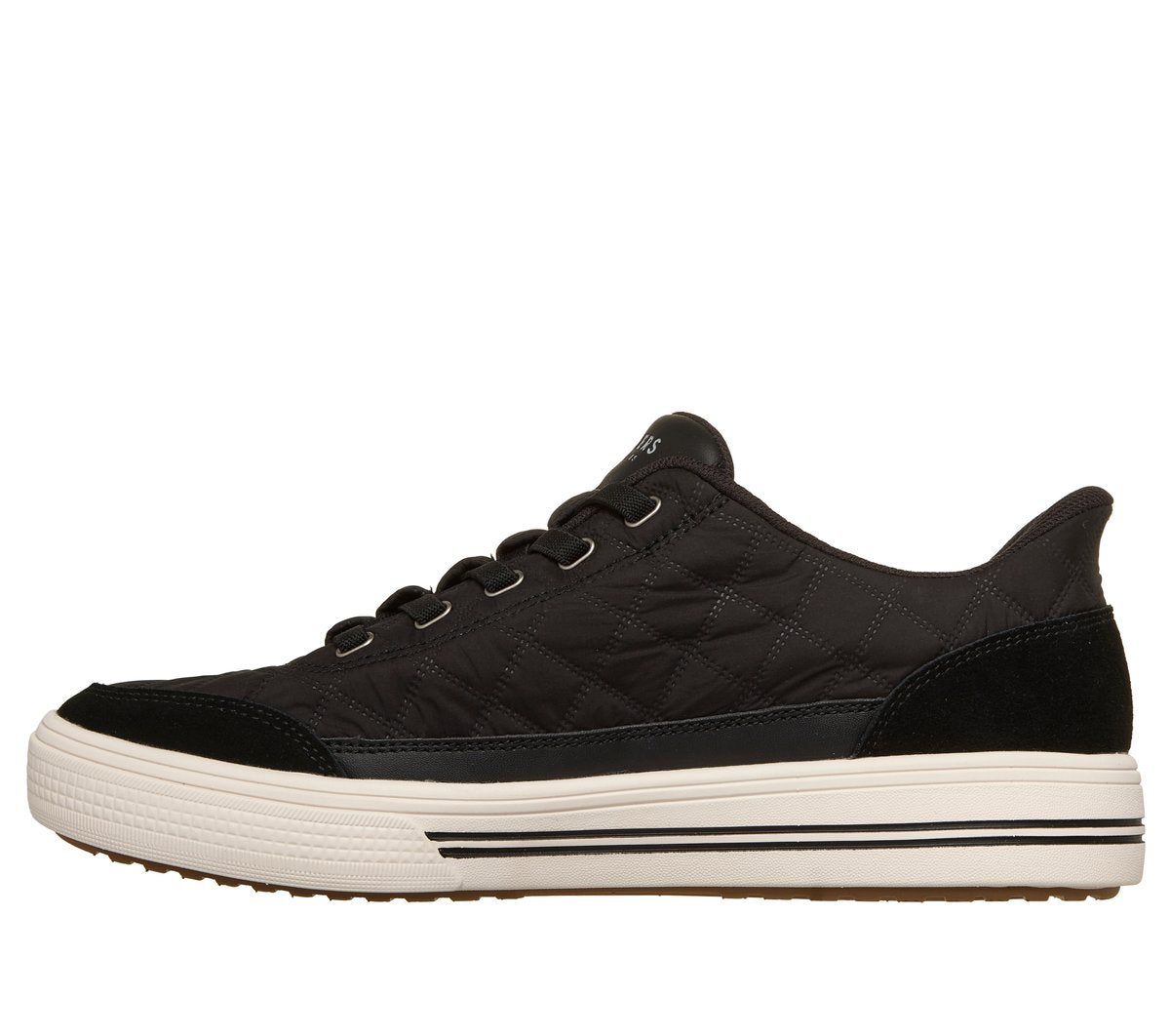 Skechers Skechers Slip-ins: Arch Fit Arcade - Cozy Fit Charming Daze Men