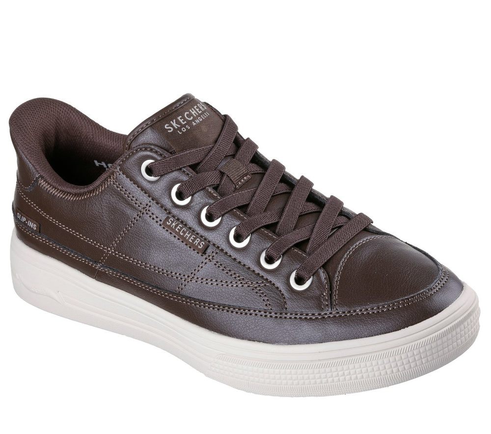 Skechers Skechers Slip-ins: Arch Fit Arcade - Catch Ya There Men