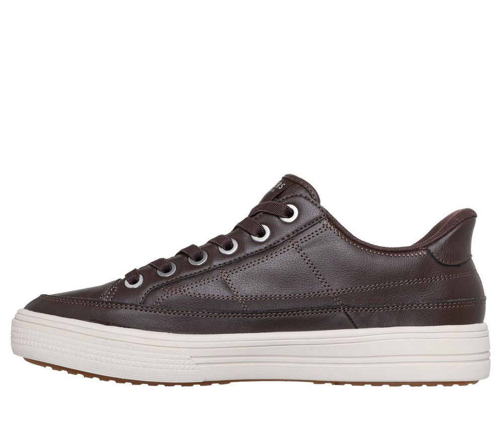 Skechers Skechers Slip-ins: Arch Fit Arcade - Catch Ya There Men