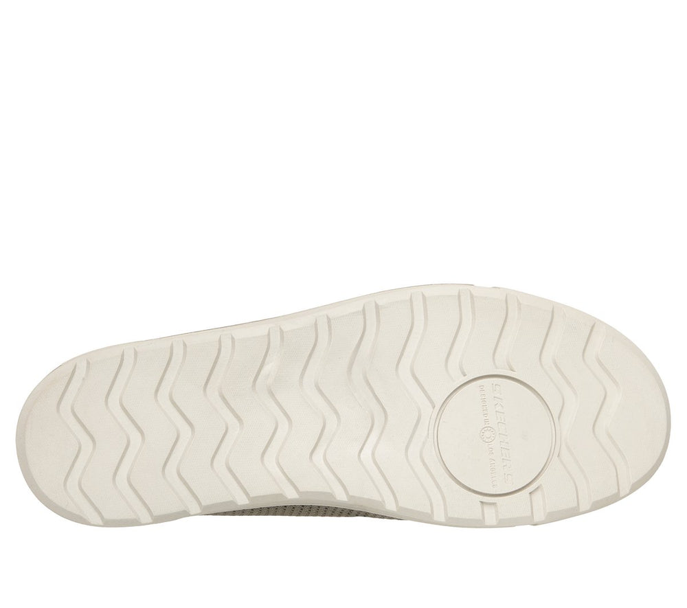 Skechers Skechers Slip-ins Relaxed Fit: Arch Fit Solano 2.0 - Archer Men