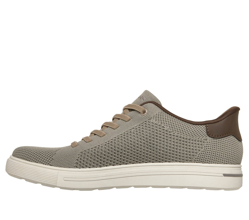 Skechers Skechers Slip-ins Relaxed Fit: Arch Fit Solano 2.0 - Archer Men