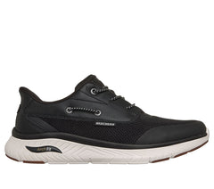 Skechers Skechers Slip-ins Relaxed Fit: Arch Fit Crosser - Frederick Men