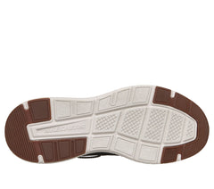 Skechers Skechers Slip-ins Relaxed Fit: Arch Fit Crosser - Frederick Men