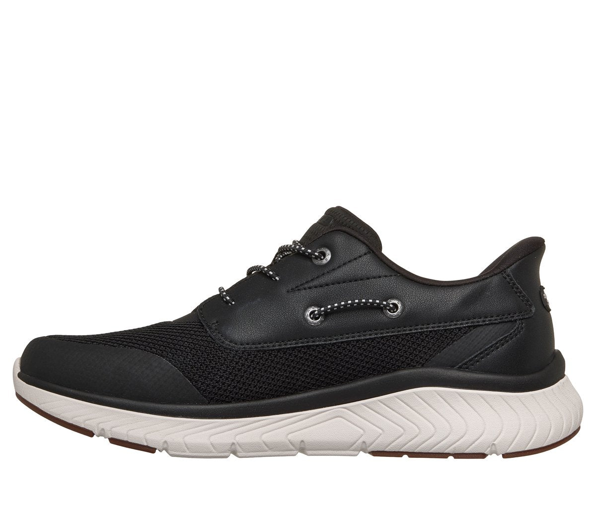Skechers Skechers Slip-ins Relaxed Fit: Arch Fit Crosser - Frederick Men