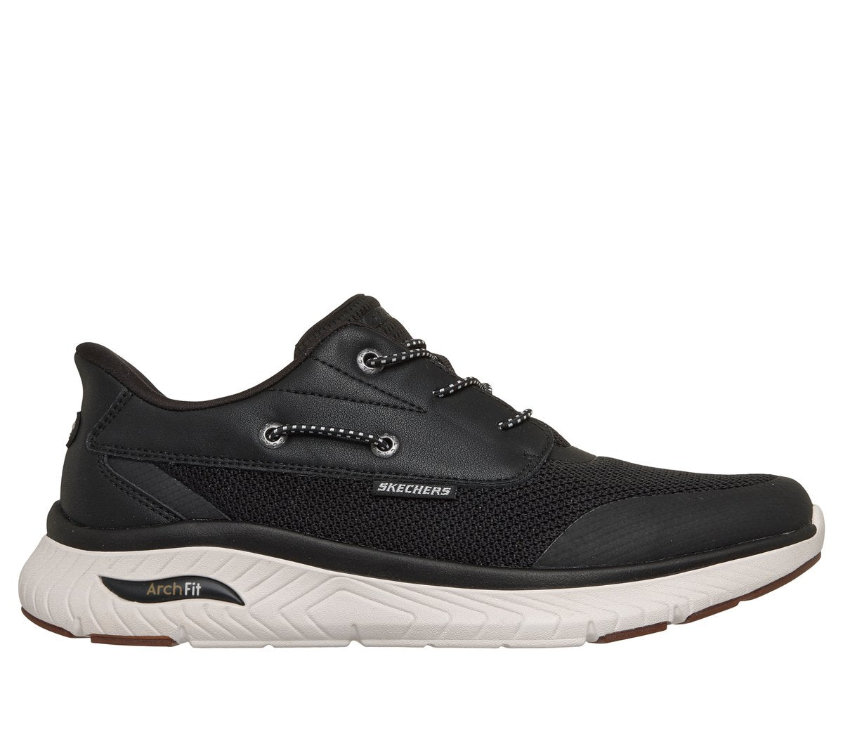 BLACK,7.0,Medium