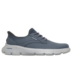 Skechers Skechers Slip-ins Relaxed Fit: Arch Fit Garza - Thaddeus Men