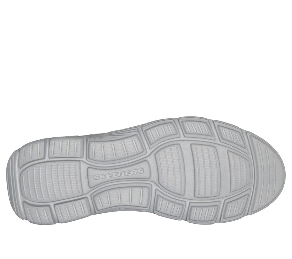 Skechers Skechers Slip-ins Relaxed Fit: Arch Fit Garza - Thaddeus Men
