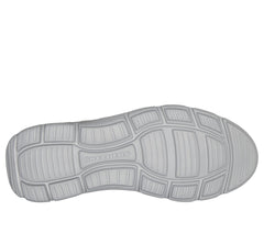 Skechers Skechers Slip-ins Relaxed Fit: Arch Fit Garza - Thaddeus Men