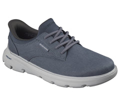 Skechers Skechers Slip-ins Relaxed Fit: Arch Fit Garza - Thaddeus Men