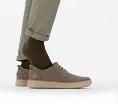 Skechers Skechers Slip-ins: Hyland - Justino Men