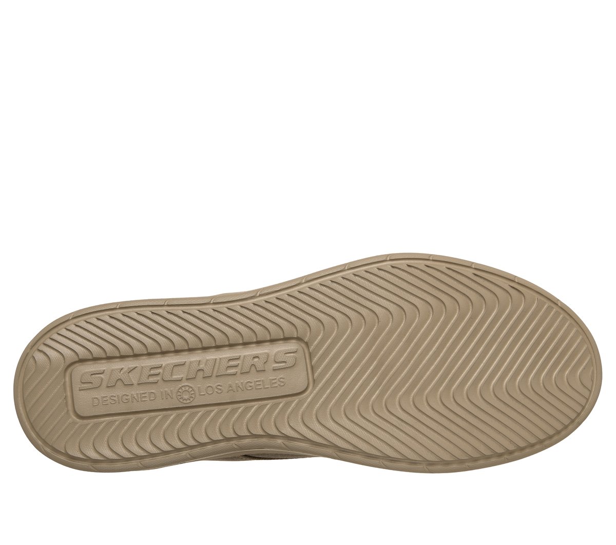 Skechers Skechers Slip-ins: Hyland - Justino Men
