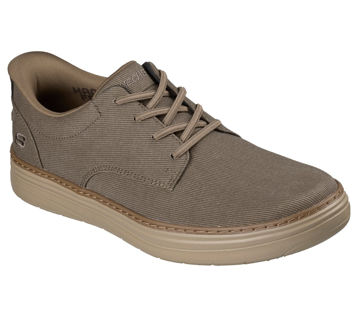 Skechers Skechers Slip-ins: Hyland - Justino Men