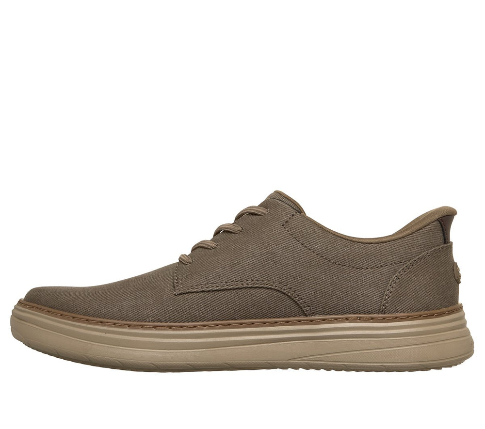 Skechers Skechers Slip-ins: Hyland - Justino Men