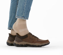 Skechers Skechers Slip-ins Relaxed Fit: Santoro - Serge Men