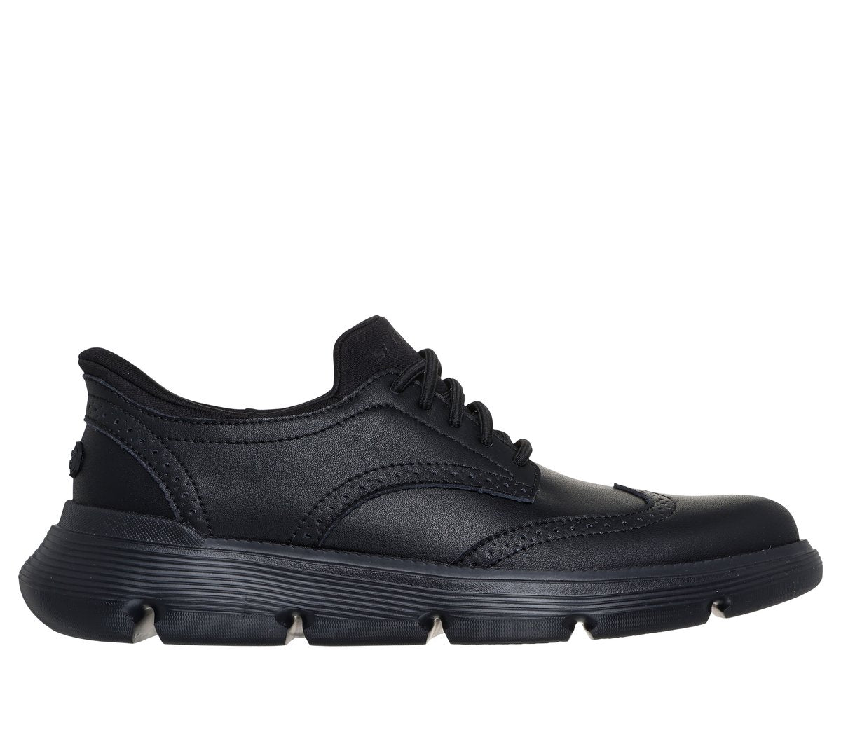 Skechers Skechers Slip-ins: Garza - Sully Men