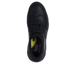 Skechers Skechers Slip-ins: Garza - Sully Men