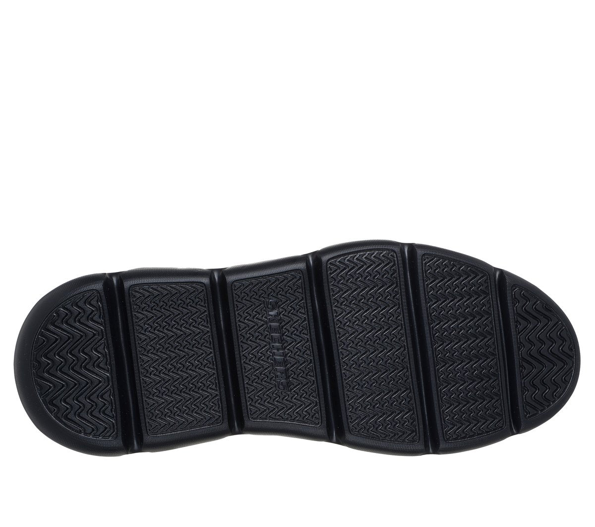 Skechers Skechers Slip-ins: Garza - Sully Men