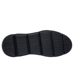 Skechers Skechers Slip-ins: Garza - Sully Men