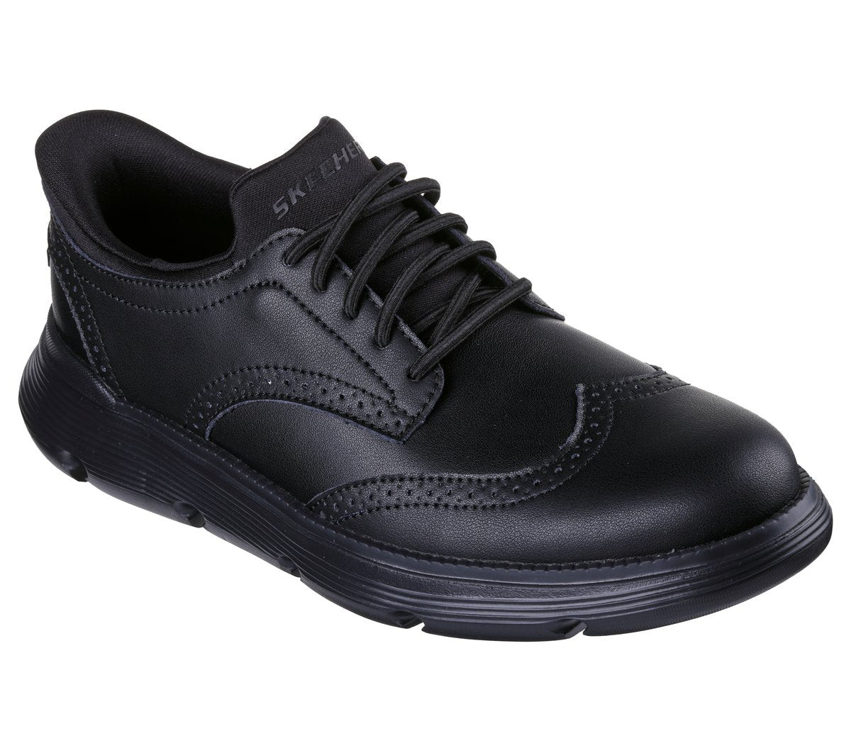 Skechers Skechers Slip-ins: Garza - Sully Men
